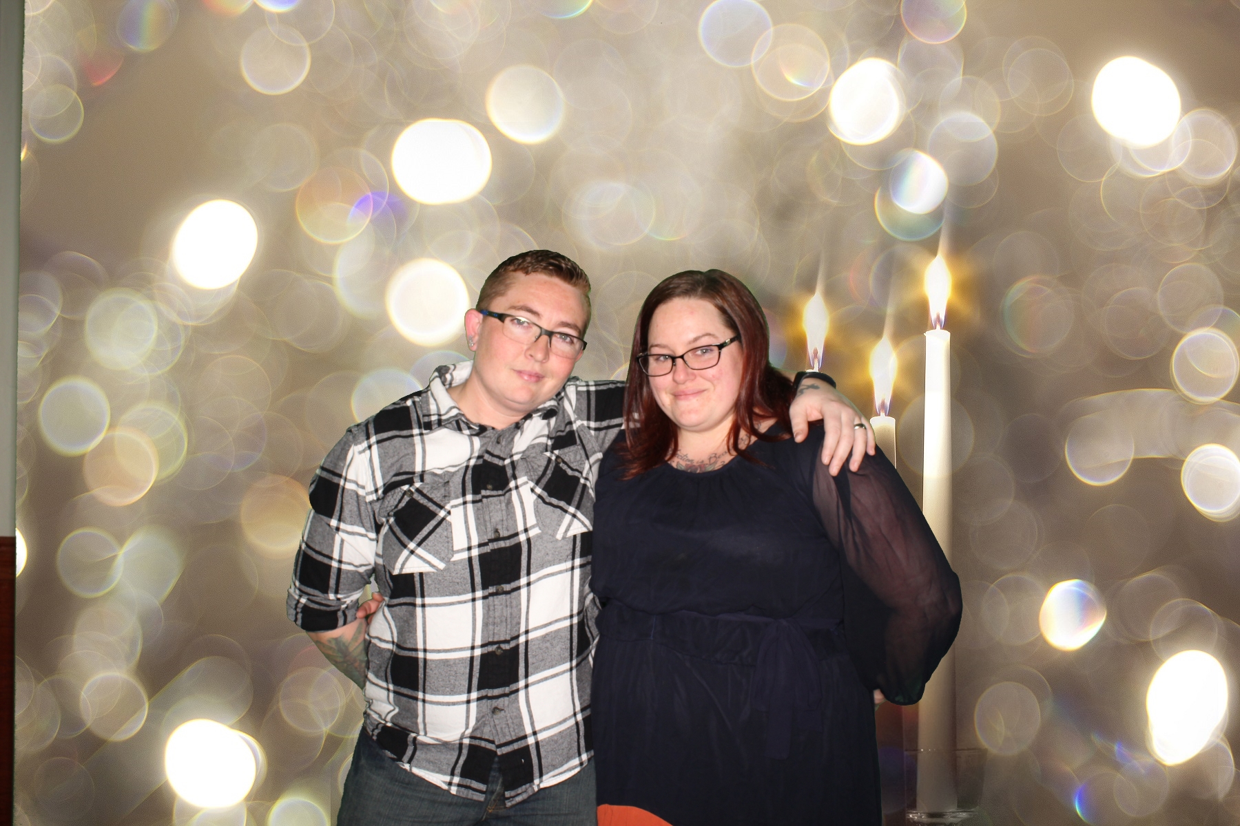 Advanced Care Hospital of Montana Holiday Party | View more photos from the event at gallery.photoboothbillings.com/u/PhotoBoothBillings/Advanced-Care-Hospital-of-Montana-Holiday-Party